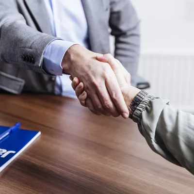 J8a2175 Social Media