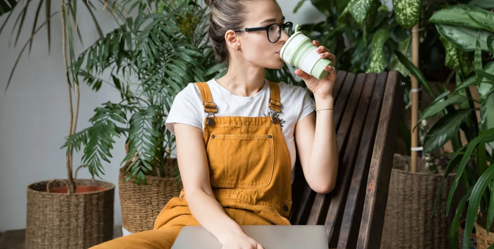 Istock 1294119249
