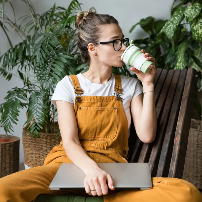 Istock 1294119249