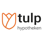 Tulp Hypotheken