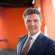 Michel van den Akker, voormalig CEO van De Hypotheker