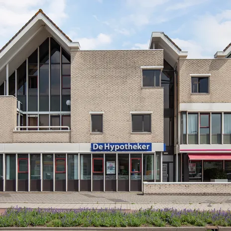 Hypotheekadvies in Krimpen aan den IJssel