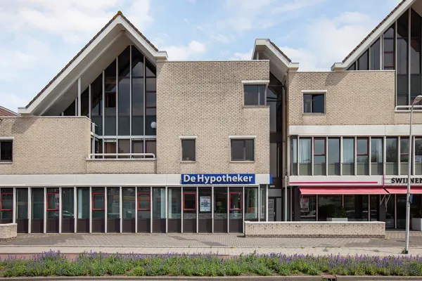 Hypotheekadvies in Krimpen aan den IJssel