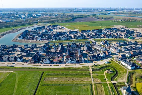 Hoefenhaagklein