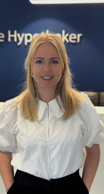 Carmen Commercieel Assistent