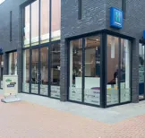 Verhuizing Drachten 4