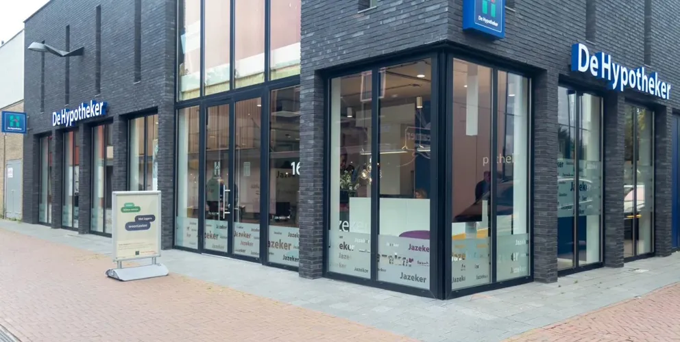 Verhuizing Drachten 4