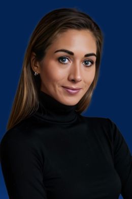 Caroline