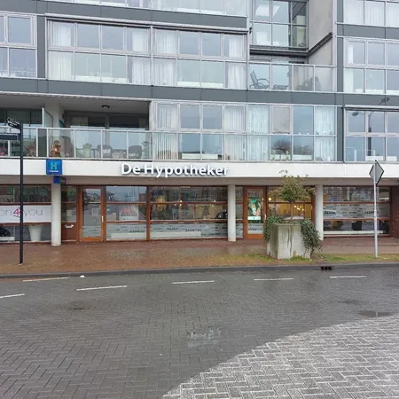 Hypotheekadvies in Alphen aan den Rijn