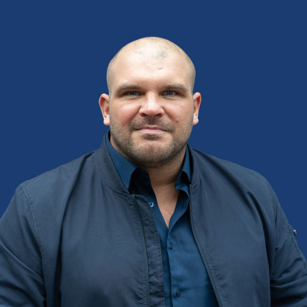 Remon Van Halm Braam Hypotheekadviseur De Hypotheker Den Haag De Savornin Lohmanplein