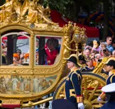 Prinsjesdag Shutterstock 217738867