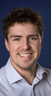 Wouter