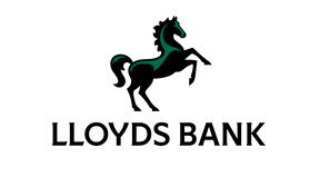 Lloyds Bank logo