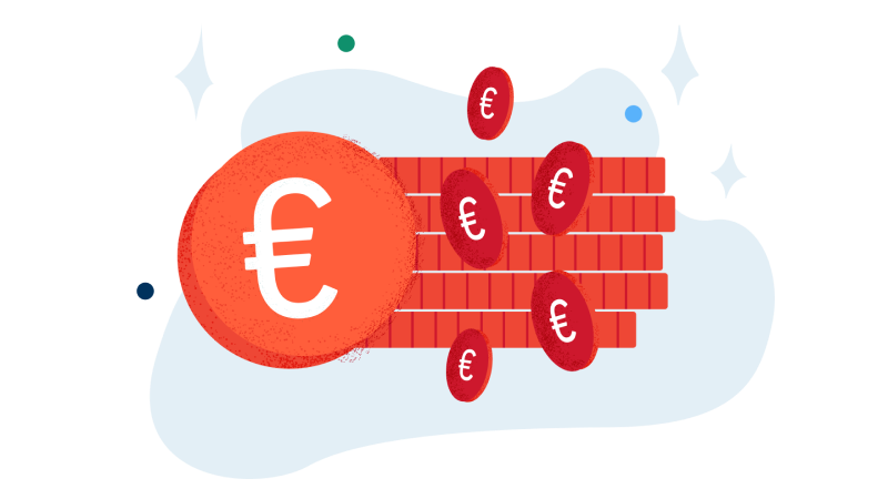 800X450 Whitebg Financien