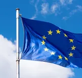 Istock 954683304 Klein