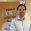 Sjoerd Humble