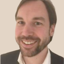 Sjoerd Humble