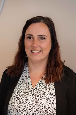 Hypotheker Boxmeer Kl Res 02831