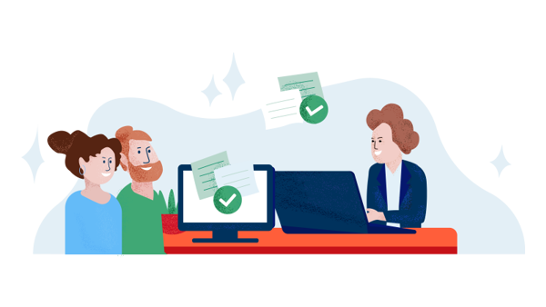 800X450 Whitebg Adviseur 1