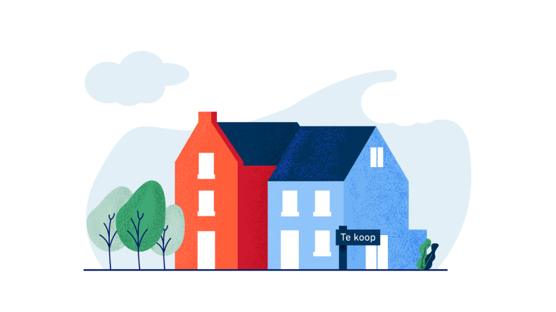 800X450 Whitebg Huis Te Koop