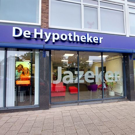 Hypotheekadvies in Alkmaar