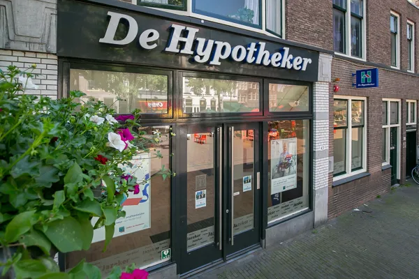 Hypotheekadvies in Zwolle