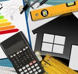 Istock 654270444 Klein