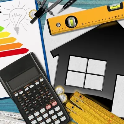 Istock 654270444 Klein