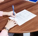 J8a2306 Social Media