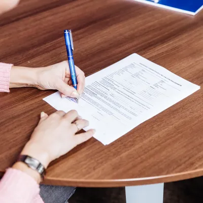 J8a2306 Social Media