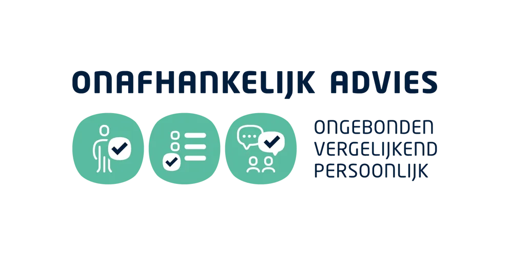 Onafhankelijkadvies Rgb