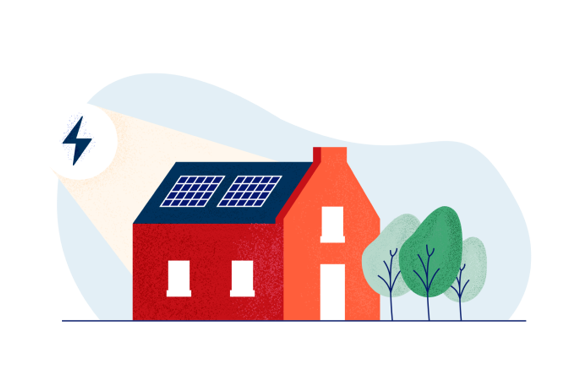 800X450 Whitebg Zonnepanelen