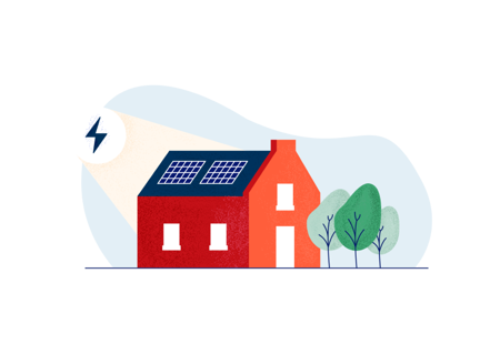 800X450 Whitebg Zonnepanelen