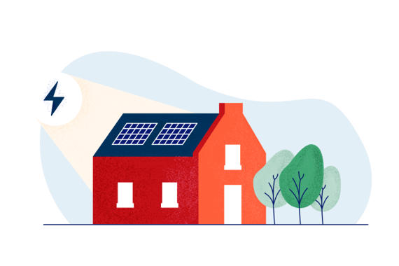 800X450 Whitebg Zonnepanelen