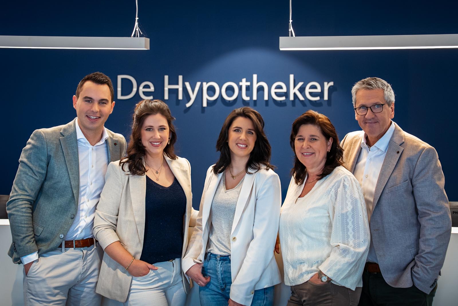 All In Woonpakket Bergen Op Zoom