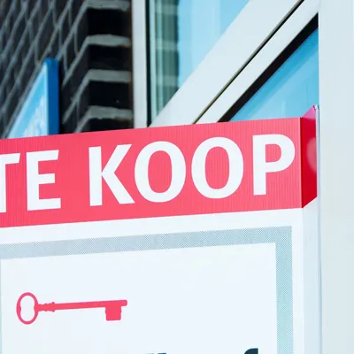05 Te Koop