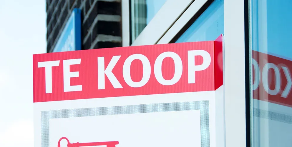 Mededelingsplicht en onderzoeksplicht