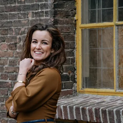 The Happy Financial 3