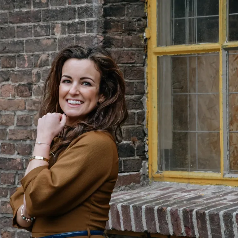 The Happy Financial 3