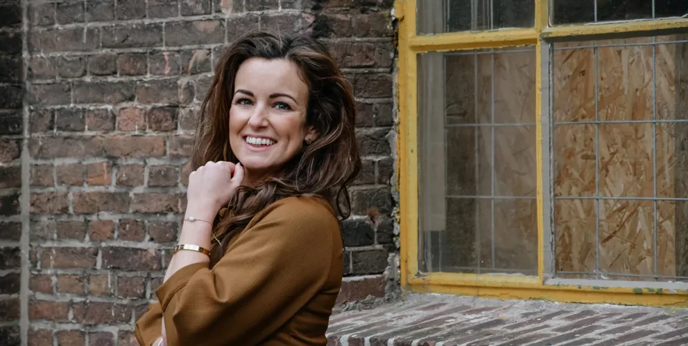 The Happy Financial 3