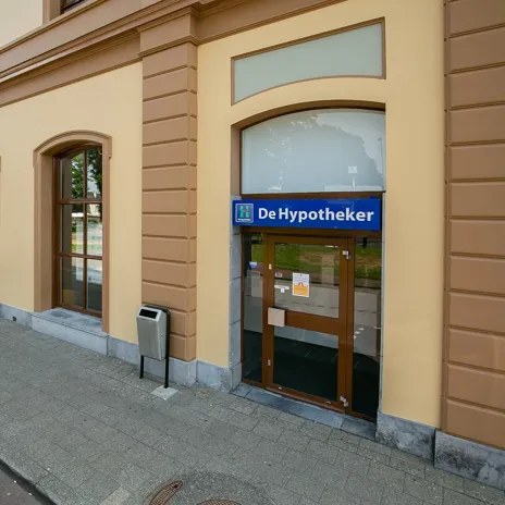 Hypotheekadvies in Meppel