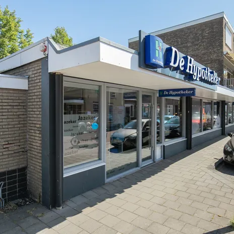 Hypotheekadvies in Oud Beijerland