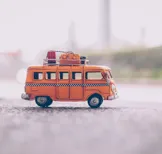 Pexels Nubia Navarro Nubikini 385997