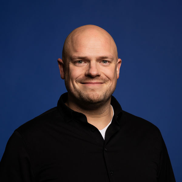 Yoran Koedood Hypotheekadviseur De Hypotheker Rotterdam Blijdorp