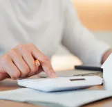 Hypotheek berekenen woning