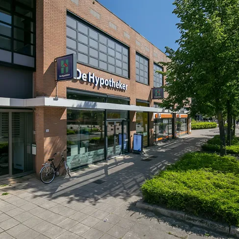 Hypotheekadvies in Roosendaal