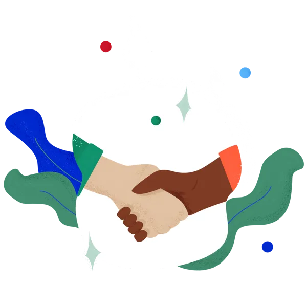 15 Handschudden V2