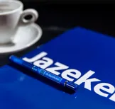 J8a2577 Social Media