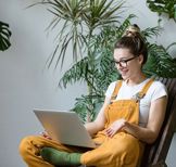 Istock 1294119253 Website