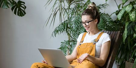 Istock 1294119253 Website
